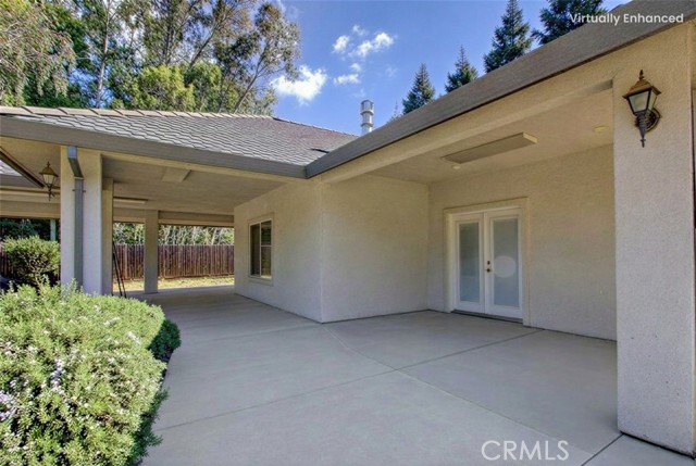 Detail Gallery Image 62 of 63 For 5261 Lucille Ln, Atwater,  CA 95301 - 3 Beds | 2/2 Baths