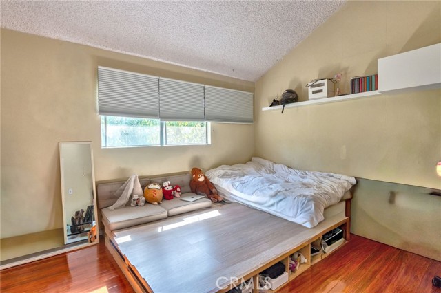 1100 S ETHEL Avenue, Alhambra CA: https://media.crmls.org/medias/2962859e-af4f-488e-ba1e-3eaecc7212e4.jpg