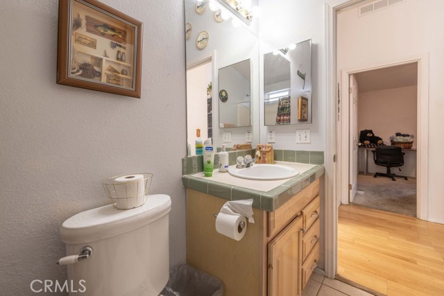 Detail Gallery Image 23 of 51 For 1017 Nana Ave, –,  CA 92314 - 3 Beds | 2 Baths