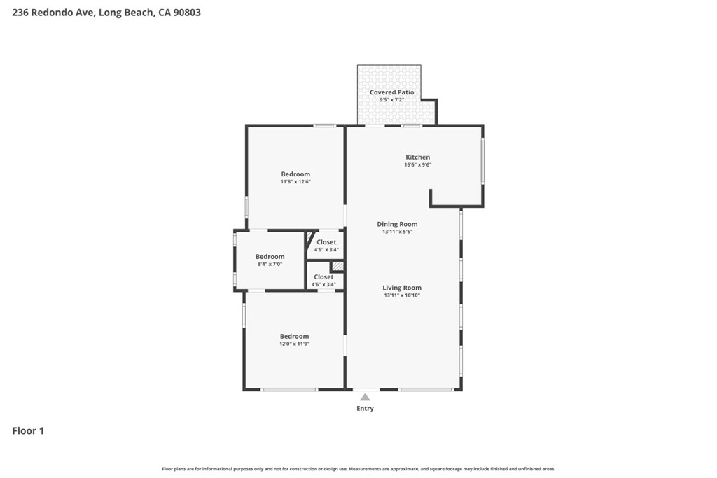 MLS #SB26105099 image #21