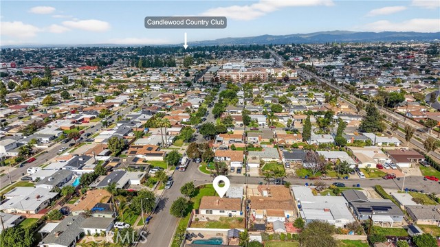 Detail Gallery Image 40 of 44 For 14102 Priscilla St, La Mirada,  CA 90638 - 4 Beds | 2 Baths