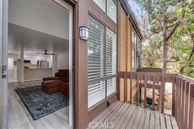 Detail Gallery Image 22 of 30 For 14065 Bayside, Norwalk,  CA 90650 - 1 Beds | 1 Baths