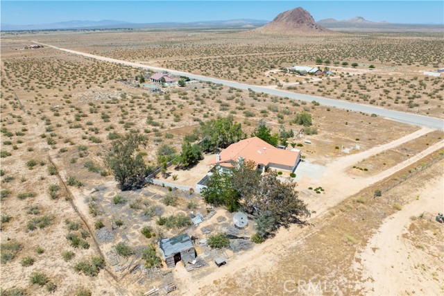 17157 Hacienda Boulevard, California City CA: https://media.crmls.org/medias/2962bd73-b1b1-4fe6-9d2e-6231485c271a.jpg