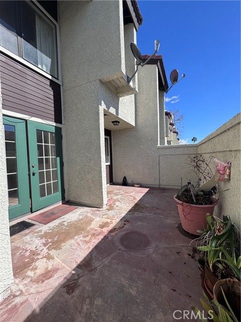 Detail Gallery Image 8 of 47 For 1496 Corte Hacienda, Upland,  CA 91786 - 2 Beds | 2/1 Baths