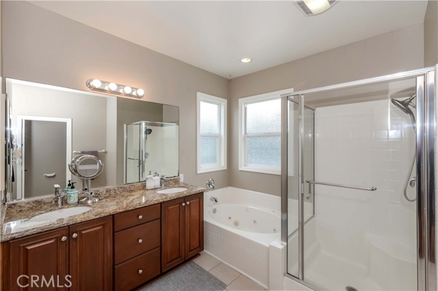 Detail Gallery Image 23 of 41 For 10896 Walnut St, Los Alamitos,  CA 90720 - 3 Beds | 2/1 Baths