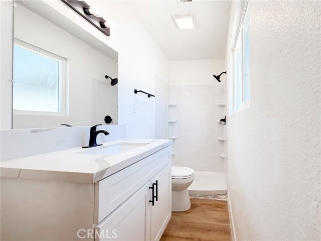 Detail Gallery Image 15 of 28 For 1444 N Pennsylvania, San Bernardino,  CA 92411 - 5 Beds | 3 Baths