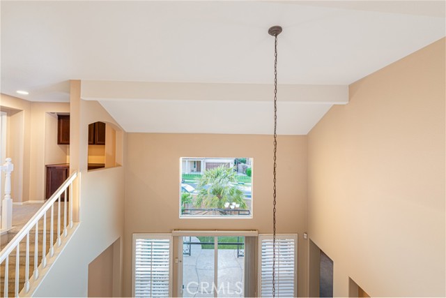 Image 22 of 40 For 3135 Hibiscus Point