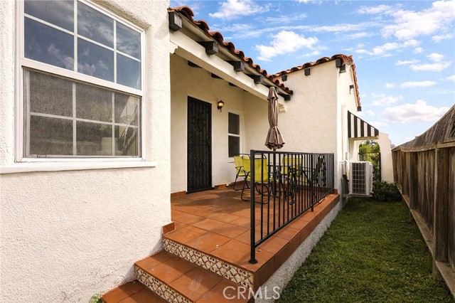 Detail Gallery Image 37 of 43 For 1705 S Fremont, Alhambra,  CA 91803 - 3 Beds | 2 Baths