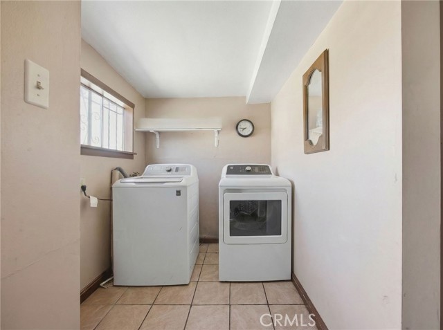 Detail Gallery Image 18 of 30 For 123 E 65th St, Los Angeles,  CA 90003 - 3 Beds | 2 Baths