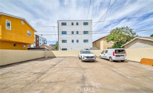 Detail Gallery Image 8 of 32 For 1349 W 35th Pl, Los Angeles,  CA 90007 - – Beds | – Baths