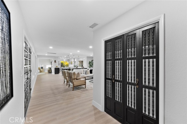 Image 34 of 72 For 39331 Chaparral Drive