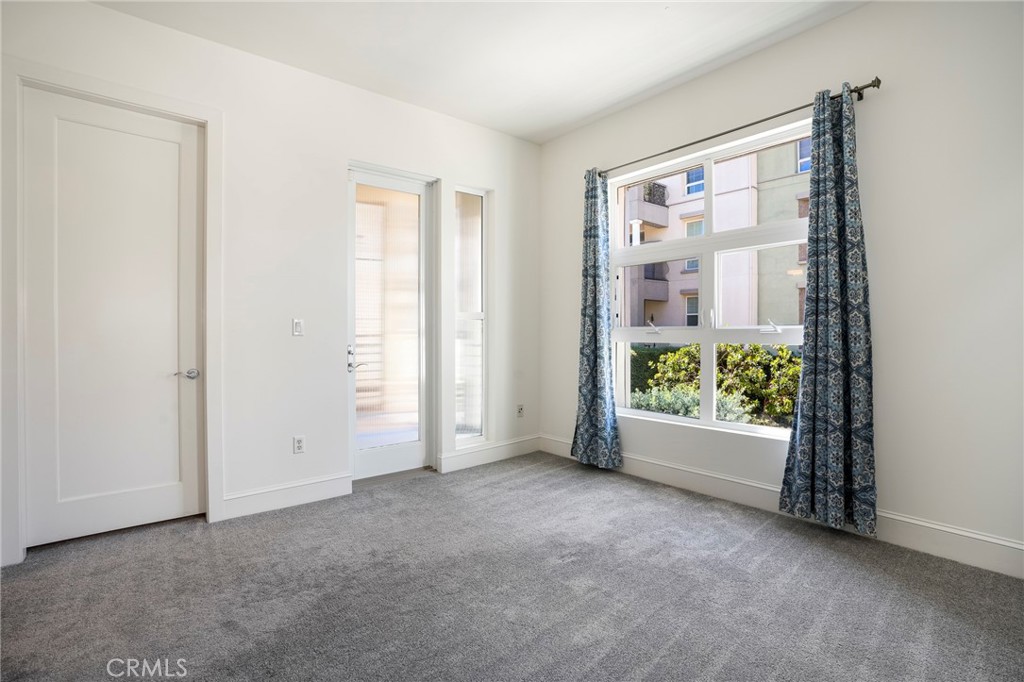 MLS #SB26139740 image #41