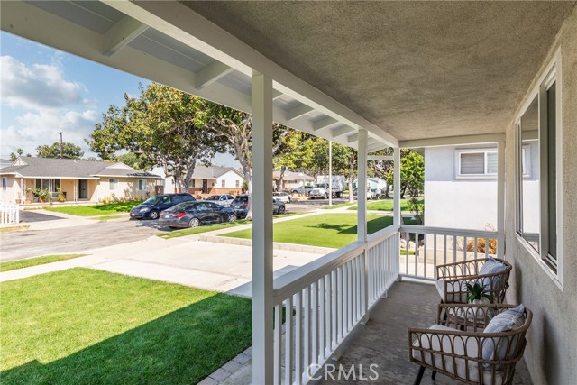 2708 183rd Street, Redondo Beach, California 90278, 3 Bedrooms Bedrooms, ,1 BathroomBathrooms,Residential,For Sale,183rd,SB25233355