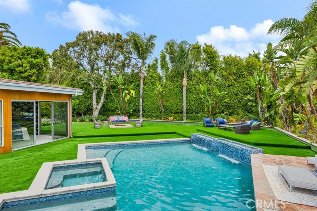 Image 38 of 46 For 18782 Peppertree Drive