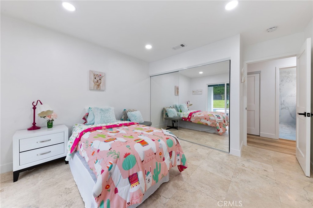 MLS #PW25073804 img 30