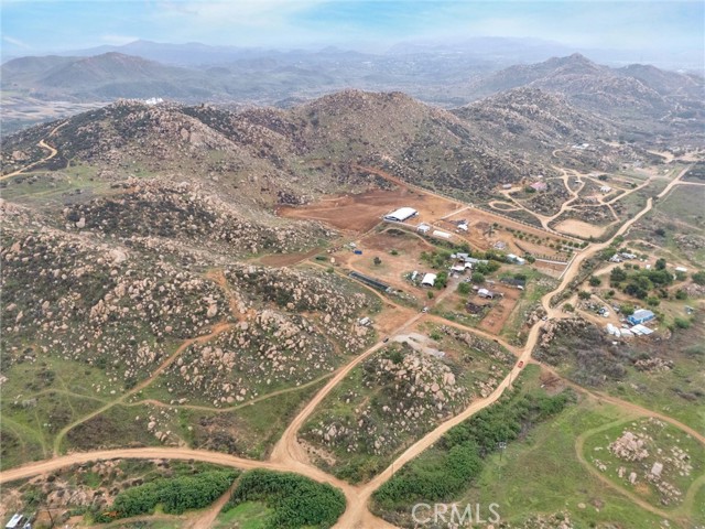 Image 3 of 26 For 18623 Lawton Boulevard