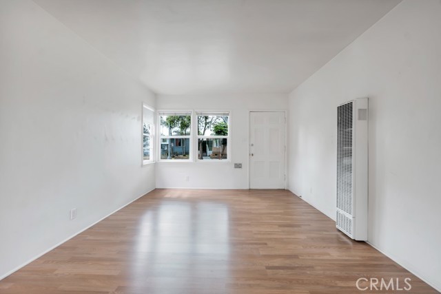 Detail Gallery Image 33 of 45 For 2801 Virginia, Santa Monica,  CA 90404 - – Beds | – Baths