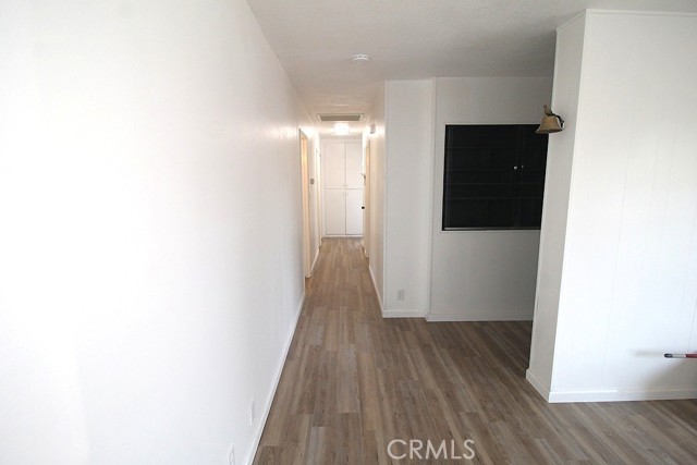 312 Del Mar Avenue, Barstow CA: https://media.crmls.org/medias/29638e2b-cc90-4428-8bdf-810fb87b83cb.jpg