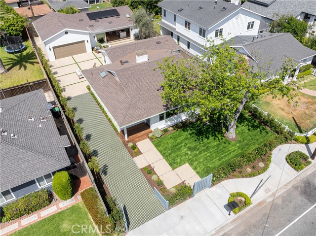 Detail Gallery Image 40 of 42 For 212 E 19th St, Costa Mesa,  CA 92627 - 5 Beds | 4 Baths