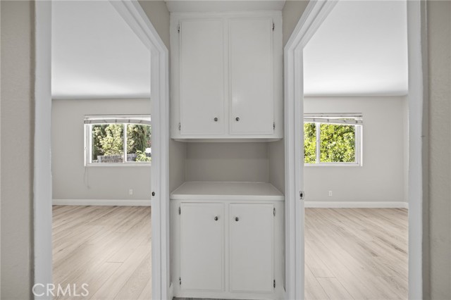 16602 Woodmont photo 62