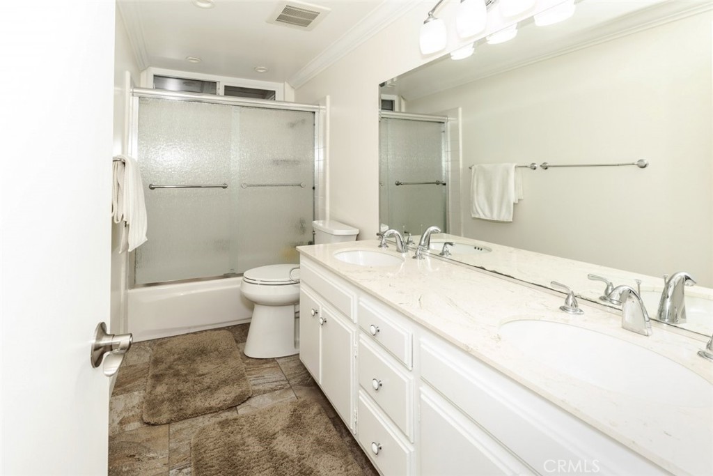 MLS #GD26163369 image #34