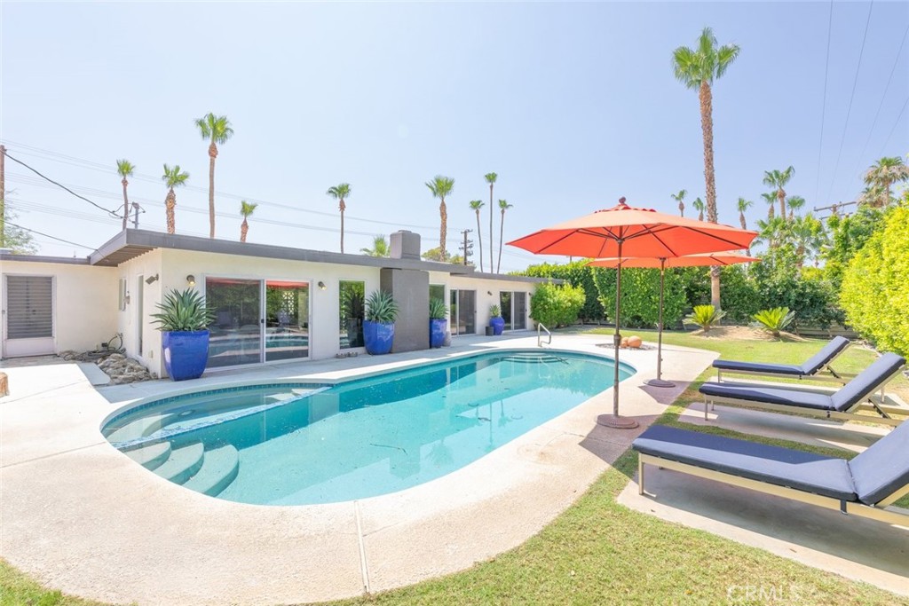 MLS #IG25135117 img 29