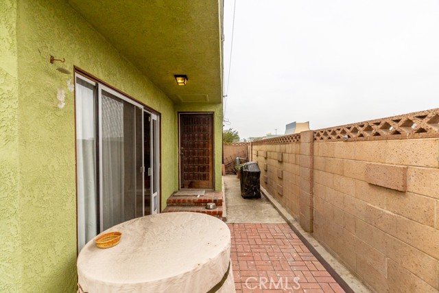 Detail Gallery Image 47 of 54 For 11229 Elmhurst Dr, Norwalk,  CA 90650 - 4 Beds | 2 Baths