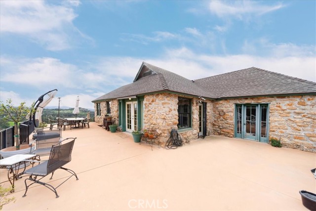 Detail Gallery Image 30 of 74 For 13511 Mcnally, Valley Center,  CA 92082 - 2 Beds | 1 Baths