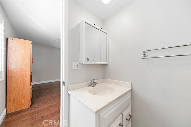 11211 Martha Ann Drive, Rossmoor CA: https://media.crmls.org/medias/2963d595-ff69-4f73-a9dc-f8f177721142.jpg