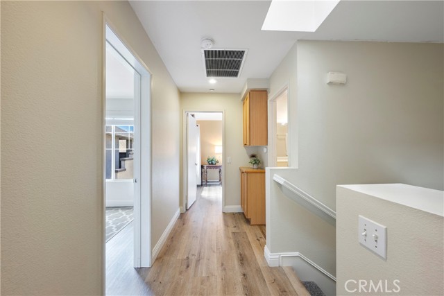 3518 E Berkshire Court, Orange CA: https://media.crmls.org/medias/2963d5a6-a82d-44d7-95db-1abaff13b1d6.jpg