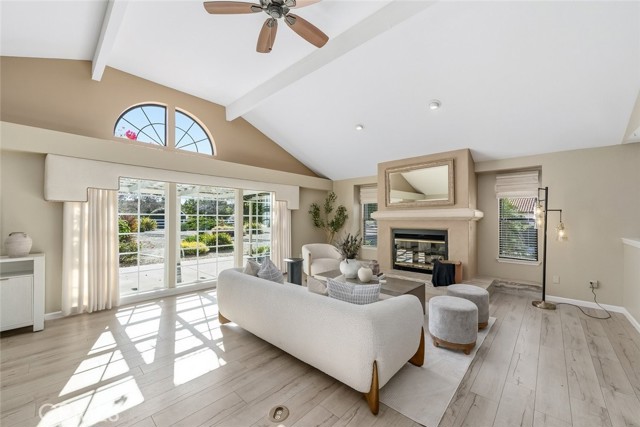 Detail Gallery Image 7 of 72 For 340 N Las Flores Dr, Nipomo,  CA 93444 - 4 Beds | 3 Baths