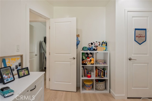 Detail Gallery Image 15 of 37 For 13927 Flatbush, Norwalk,  CA 90650 - 2 Beds | 1 Baths