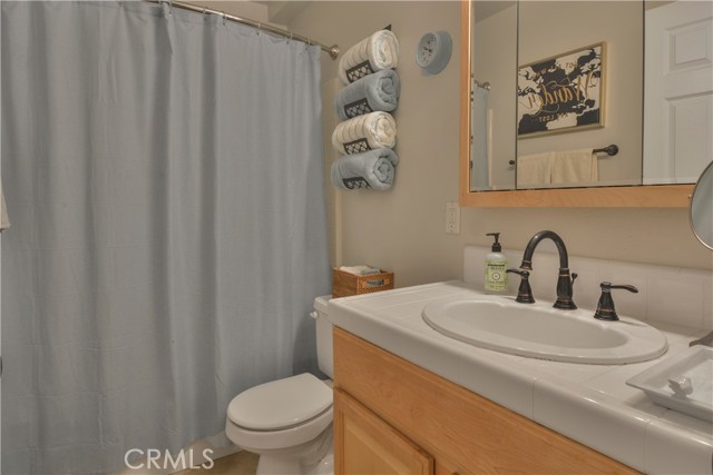 Detail Gallery Image 20 of 32 For 892 Bear Springs Rd, Twin Peaks,  CA 92391 - 2 Beds | 2 Baths