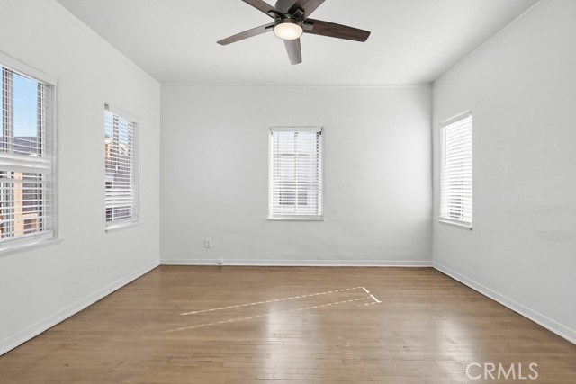 Detail Gallery Image 31 of 38 For 1527 E 3rd #1531,  Long Beach,  CA 90802 - 2 Beds | 1 Baths