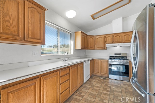 Detail Gallery Image 60 of 75 For 23300 Juniper Flats Rd, Nuevo,  CA 92567 - 3 Beds | 2 Baths