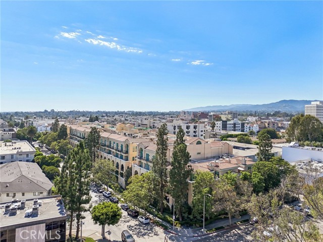 Detail Gallery Image 53 of 64 For 11500 San Vicente Bld #214,  Los Angeles,  CA 90049 - 2 Beds | 3 Baths