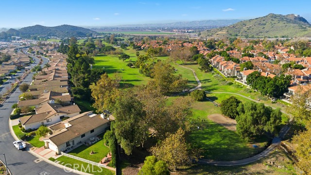 Detail Gallery Image 52 of 52 For 1069 Belleza St, Camarillo,  CA 93012 - 2 Beds | 2 Baths