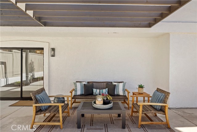 Detail Gallery Image 31 of 38 For 27351 Vista Azul, Dana Point,  CA 92624 - 3 Beds | 3/1 Baths