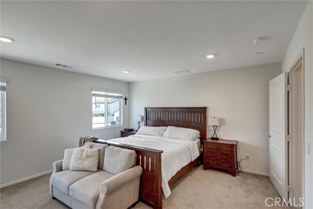 Detail Gallery Image 22 of 38 For 31214 Linden Flower Rd, Winchester,  CA 92596 - 4 Beds | 3/1 Baths