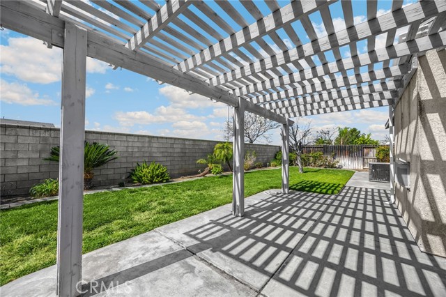 Detail Gallery Image 50 of 55 For 43767 Seine Ct, Hemet,  CA 92544 - 3 Beds | 2 Baths