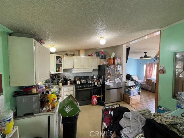 Detail Gallery Image 12 of 12 For 8200 Bolsa Ave #103,  Midway City,  CA 92655 - 3 Beds | 2 Baths