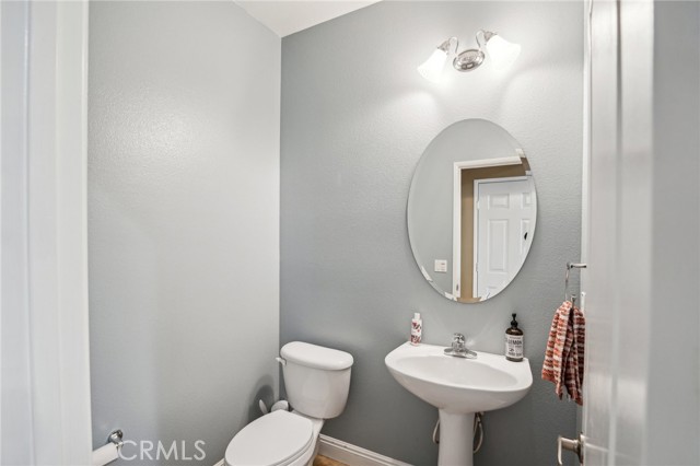 Detail Gallery Image 12 of 38 For 30505 Canyon Hills Rd #506,  Lake Elsinore,  CA 92532 - 3 Beds | 2/1 Baths