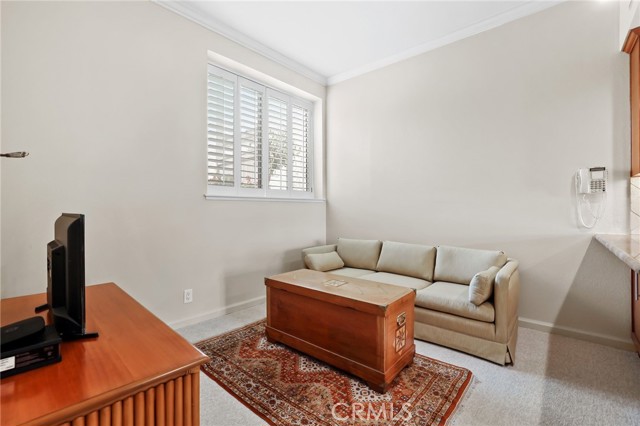 Detail Gallery Image 27 of 64 For 666 Brookline Pl, Fullerton,  CA 92835 - 3 Beds | 3 Baths