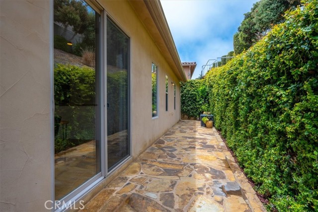 Detail Gallery Image 41 of 62 For 1331 Costa Brava, Pismo Beach,  CA 93449 - 3 Beds | 2/1 Baths