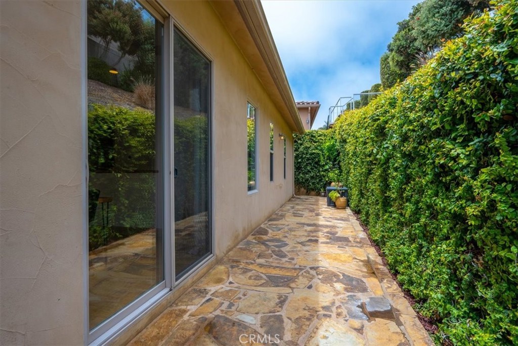 MLS #PI25158925 image #40