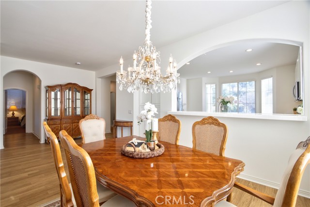 Detail Gallery Image 8 of 44 For 39531 Sierra Madre, Murrieta,  CA 92563 - 3 Beds | 2 Baths