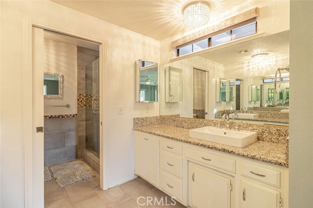 Detail Gallery Image 34 of 59 For 2756 W Avenue N4, Palmdale,  CA 93551 - 3 Beds | 2 Baths