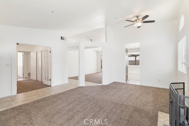 Detail Gallery Image 8 of 45 For 18233 Montgomery Ave, Fontana,  CA 92336 - 4 Beds | 2 Baths