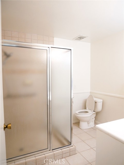 Detail Gallery Image 61 of 65 For 27252 via Callejon #C,  San Juan Capistrano,  CA 92675 - 2 Beds | 2 Baths