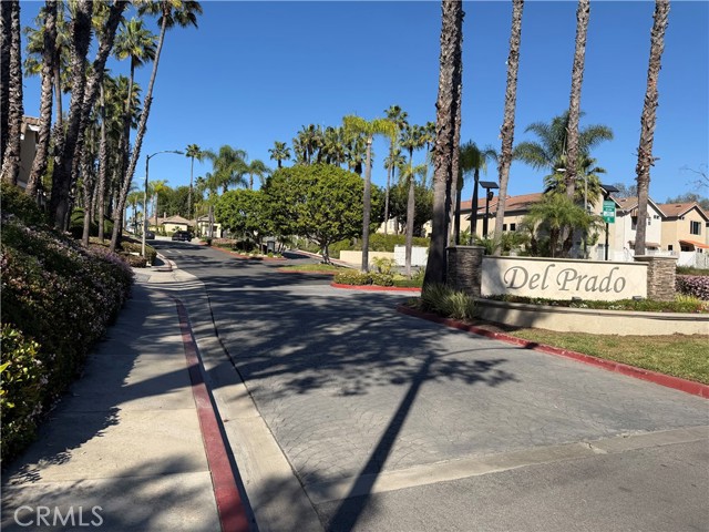 Detail Gallery Image 7 of 33 For 25134 via Terracina, Laguna Niguel,  CA 92677 - 3 Beds | 2 Baths